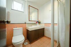 Euphony Gardens (D27), Condominium #583976041